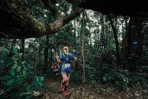 BIB: 
                            <button type="button" onclick="openModal(25390977)" class="btn btn-primary btn-sm float-right btn-popup" data-toggle="modal" data-target=".modal-high-quality">
                        <i class="fas fa-shopping-cart"></i> Add to Cart
                    </button>
                                            <button type="button" onclick="isThisMe(25390977, true)" class="btn btn-success btn-sm float-right btn-popup btn-isme hidden" data-toggle="tooltip" data-placement="bottom" title="นี่คือรูปของคุณใช่ไหม คลิกที่นี่เพื่อเอาเข้าอัลบั้ม">
                        <i class="fas fa-plus"></i> Add to album
                    </button>
                    <button type="button" onclick="isThisMe(25390977, false)" class="btn btn-warning btn-sm float-right btn-popup btn-isnotme hidden">
                        <i class="fas fa-ban"></i> Remove from album
                    </button>